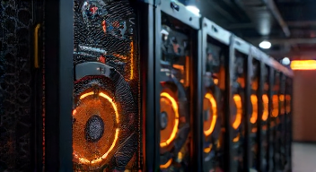 Die 6 häufigsten Fehler bei Bitcoin-Mining