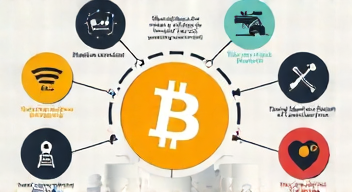 Die 6 häufigsten Fehler bei Bitcoin und Kryptowährungen