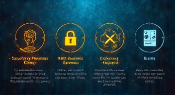 Die 6 häufigsten Fehler bei Compliance in der Krypto-Welt