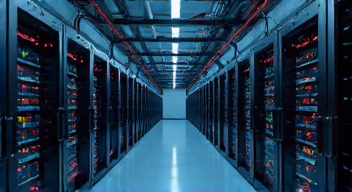 Die 6 häufigsten Fehler bei Data Center Investments