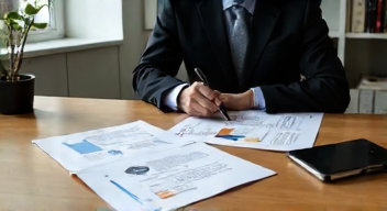 Die 6 häufigsten Fehler bei Debanking