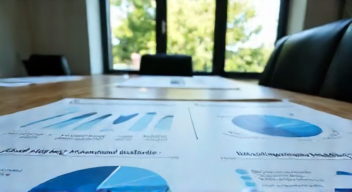 Die 6 häufigsten Fehler bei Deka Immobilienfonds