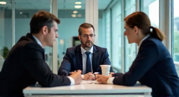 Die 6 häufigsten Fehler bei der Versicherungsentwicklung