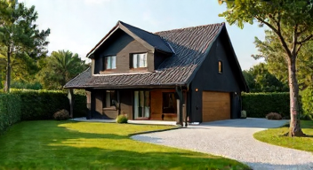 Die 6 häufigsten Fehler bei der Traumhausverlosung