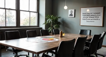 Die 6 häufigsten Fehler bei der Unternehmensführung