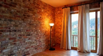 Die 6 häufigsten Fehler bei der Infrarotheiztechnik