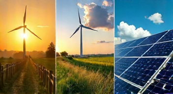 Die 6 häufigsten Fehler bei der Energiewende