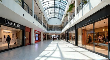 Die 6 häufigsten Fehler bei der Entwicklung von Einkaufszentren