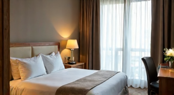 Die 6 häufigsten Fehler bei der Hotelbuchung