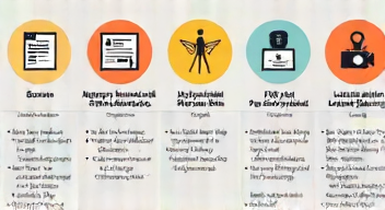 Die 6 häufigsten Fehler bei der Hotelbuchung