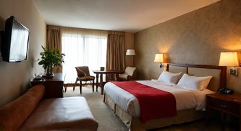 Die 6 häufigsten Fehler bei der Hotellerie