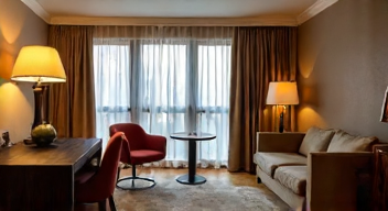 Die 6 häufigsten Fehler bei der Hotellerie