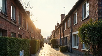 Die 6 häufigsten Fehler bei der Immobilienkrise