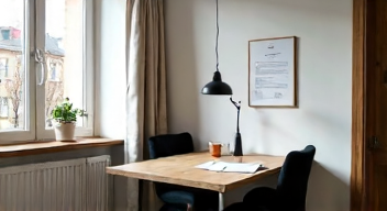 Die 6 häufigsten Fehler bei der Mietpreisbremse