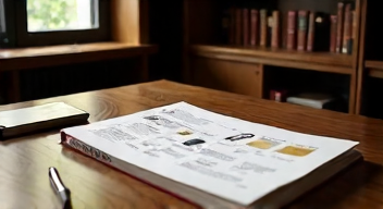 Die 6 häufigsten Fehler bei der Nominierung Warsh