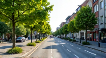 Die 6 häufigsten Fehler bei der Stadtentwicklung