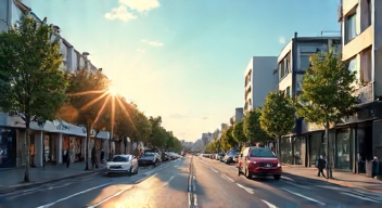 Die 6 häufigsten Fehler bei der Standortwahl