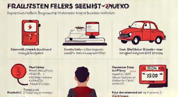 Die 6 häufigsten Fehler bei digitalem Euro