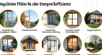 Die 6 häufigsten Fehler bei Energieeffizienz