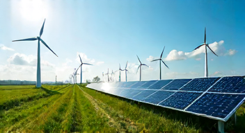 Die 6 häufigsten Fehler bei Erneuerbaren Energien