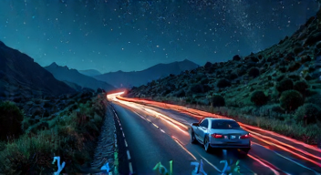 Die 6 häufigsten Fehler bei Ethereum