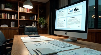 Die 6 häufigsten Fehler bei Finanzberatung