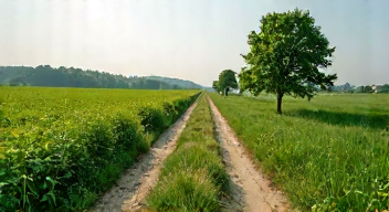 Die 6 häufigsten Fehler bei Flächennutzung