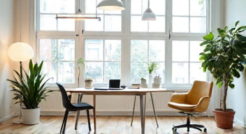 Die 6 häufigsten Fehler bei flexiblen Übergängen in den Ruhestand