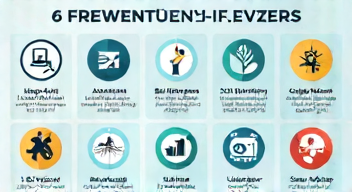 Die 6 häufigsten Fehler bei Geldpolitik und Investments