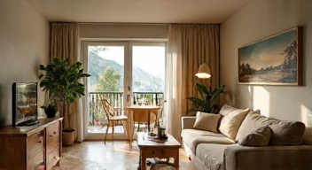 Die 6 häufigsten Fehler bei genossenschaftlichem Wohnen