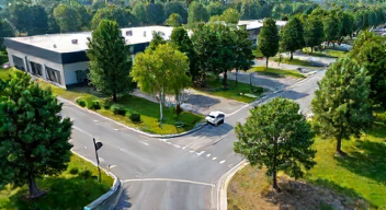 Die 6 häufigsten Fehler bei Gewerbeparks