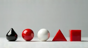 Die 6 häufigsten Fehler bei Glücksspiel