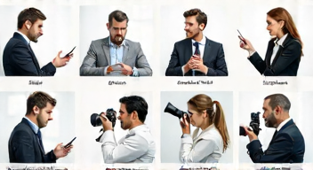 Die 6 häufigsten Fehler bei Hausgeldern