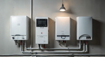 Die 6 häufigsten Fehler bei Heizkostenverteilern