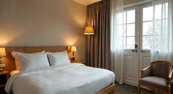 Die 6 häufigsten Fehler bei Hotelaufenthalten