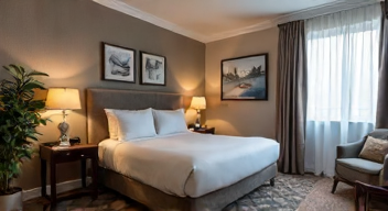 Die 6 häufigsten Fehler bei Hotelbuchungen