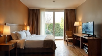 Die 6 häufigsten Fehler bei Hotelinvestitionen