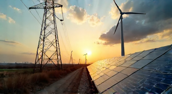 Die 6 häufigsten Fehler bei Hybridkraftwerken