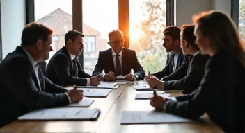 Die 6 häufigsten Fehler bei Hybridprojekten