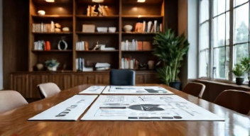 Die 6 häufigsten Fehler bei Immobilieninvestitionen