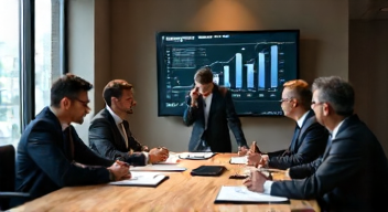 Die 6 häufigsten Fehler bei Immobilieninvestitionen