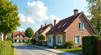 Die 6 häufigsten Fehler bei Immobilieninvestitionen