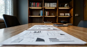 Die 6 häufigsten Fehler bei Immobilieninvestitionen