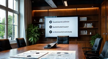 Die 6 häufigsten Fehler bei Immobilieninvestitionen