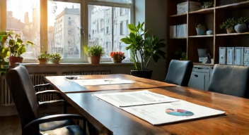 Die 6 häufigsten Fehler bei Immobilienmanagement