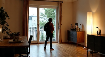 Die 6 häufigsten Fehler bei Immobilienverkäufen