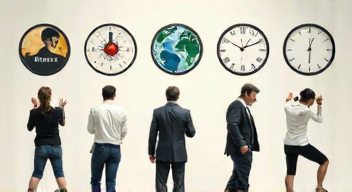 Die 6 häufigsten Fehler bei Investitionen