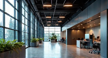 Die 6 häufigsten Fehler bei Investitionen in Büroimmobilien