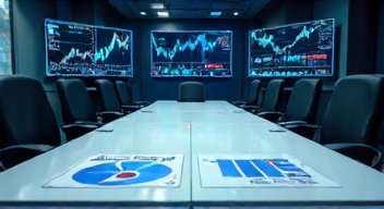 Die 6 häufigsten Fehler bei Investitionen in Kryptowährungen