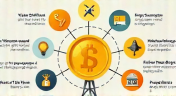 Die 6 häufigsten Fehler bei Investitionen in Kryptowährungen